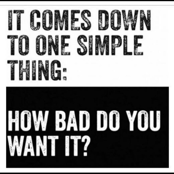 Thank you for shopping my closet. Bundle to save!! - Picture 3 of 8